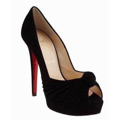 Christian louboutin079